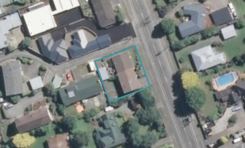 1/116 Gleniti Road, Gleniti, Timaru - Carousel 1