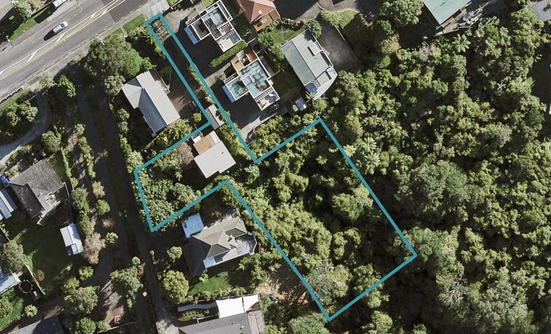 416A Hillsborough Road, Mount Roskill, Auckland - Carousel 1