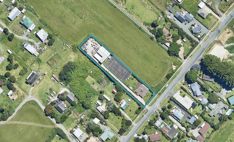 11 Carmichael Road, Bethlehem, Tauranga - Carousel 1