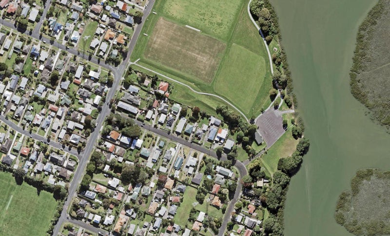 57A Beaubank Road, Kelston, Auckland - Carousel 1