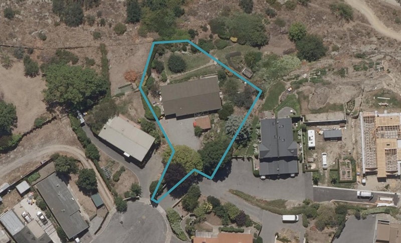 14 Hart Place, Bridge Hill, Alexandra - Carousel 1