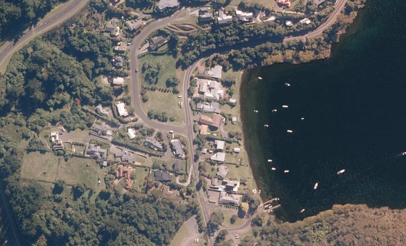 909 Acacia Bay Road, Acacia Bay, Taupo - Carousel 1