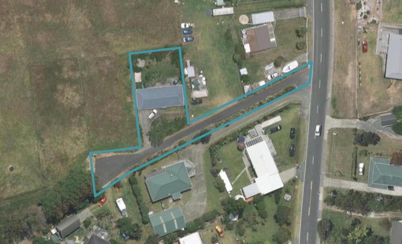 4 Butler Lane, Mangawhai Heads, Mangawhai - Carousel 1