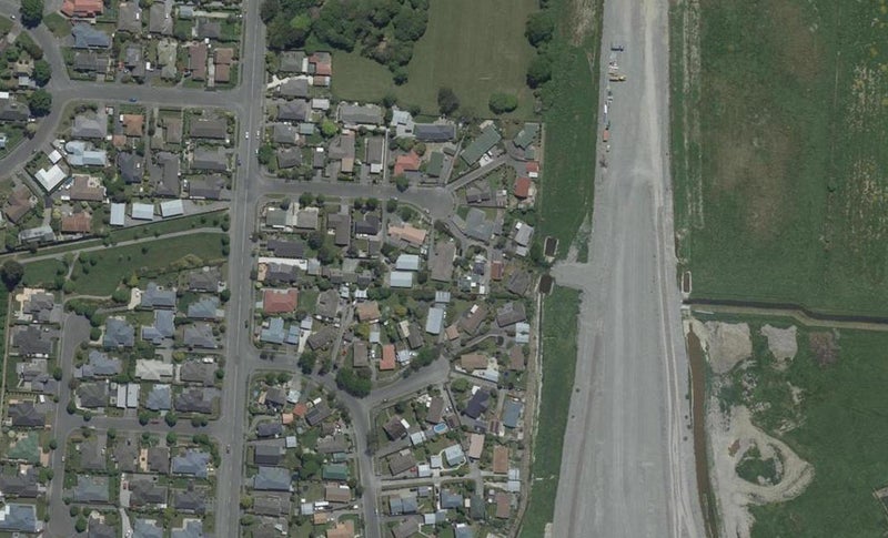 2/12 Kruse Place, Redwood, Christchurch - Carousel 1