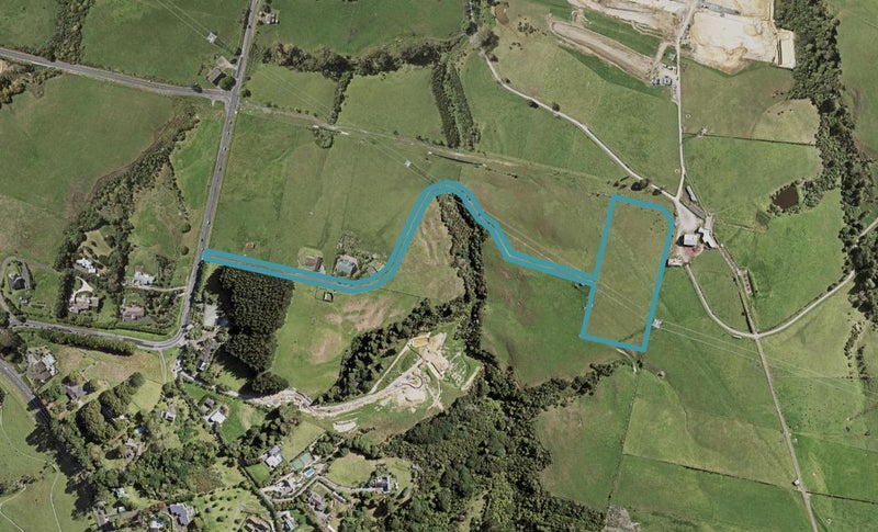 63 Murphys Road, Tōtara Park, Auckland - Carousel 1