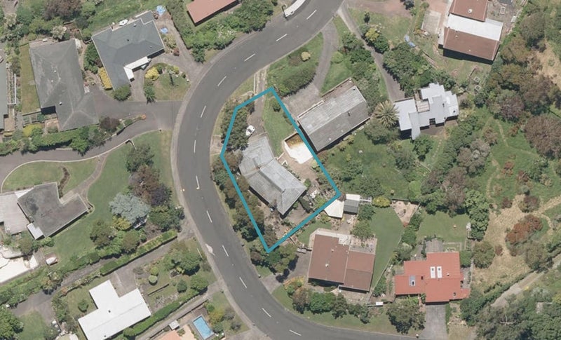 107 Mount View Road, Bastia Hill, Whanganui - Carousel 1
