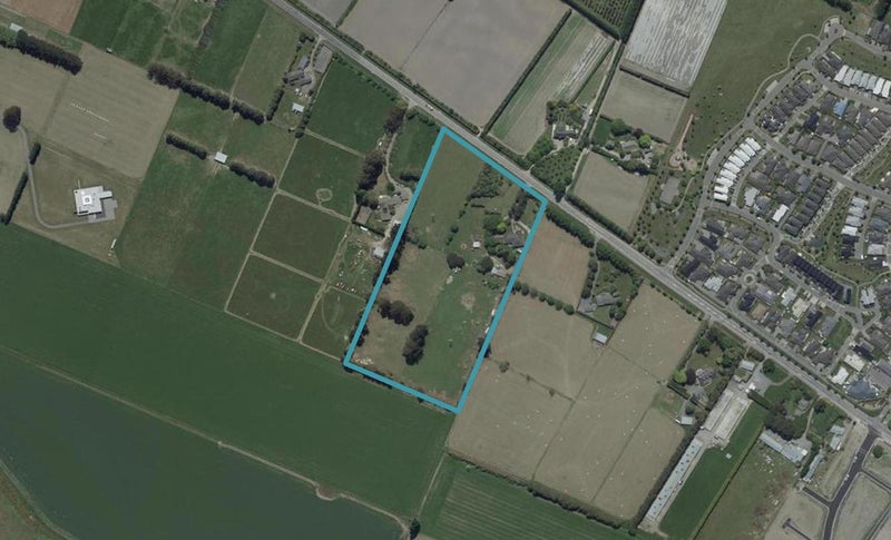 277 Buchanans Road, Yaldhurst, Christchurch - Carousel 1