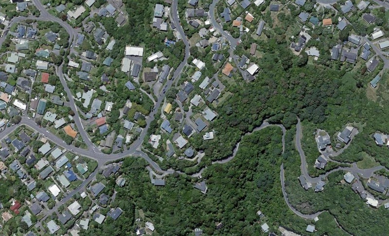 7 Ambala Way, Ngaio, Wellington - Carousel 1