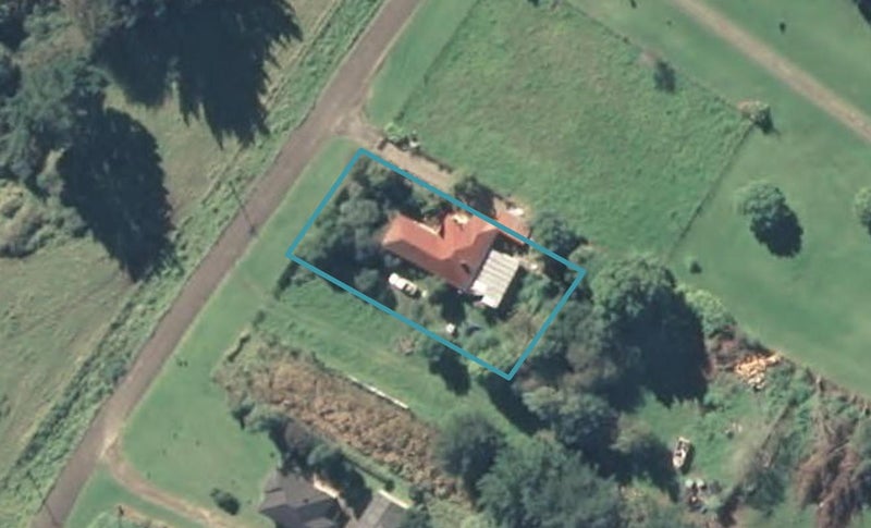 23 Pahou Pa Road, Poroporo, Whakatane - Carousel 1