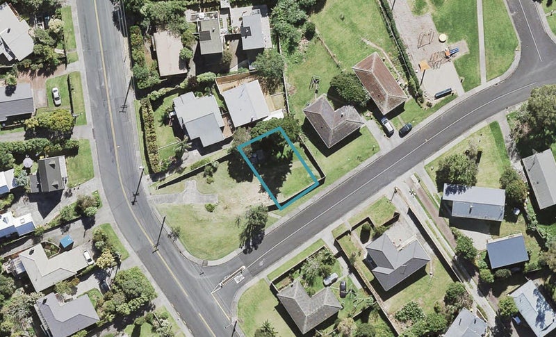 4A Taurus Crescent, Beach Haven, Auckland - Carousel 1