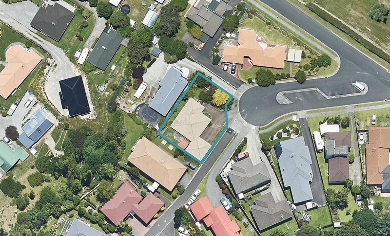 37 Marshall Avenue, Greerton, Tauranga - Carousel 1