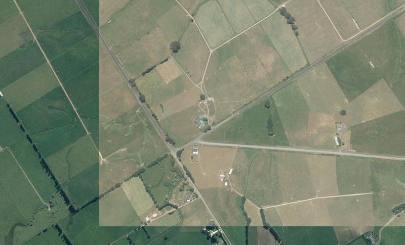 5 Settlers Road, Waerenga, Te Kauwhata - Carousel 1