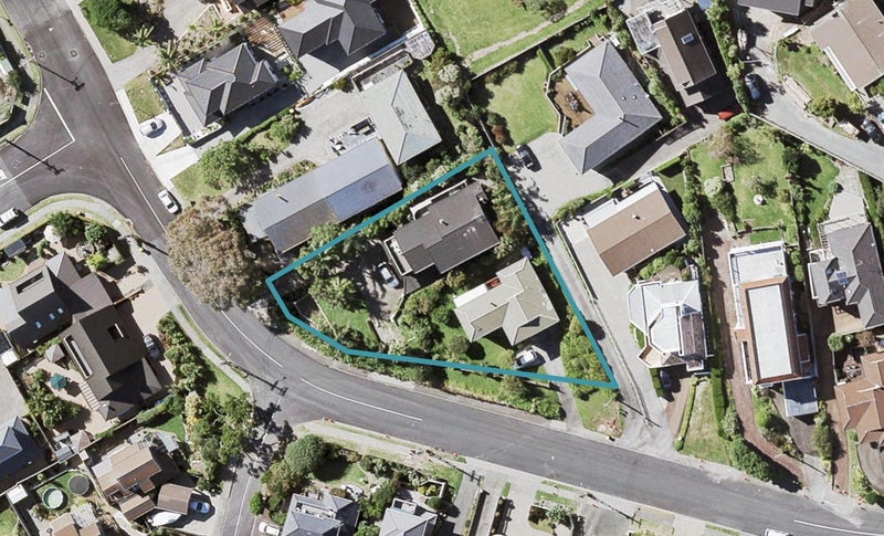 20B Devon Road, Bucklands Beach, Auckland - Carousel 1