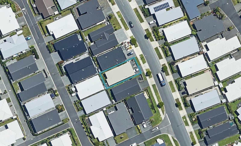 9 St Pauls Drive, Brookfield, Tauranga - Carousel 1
