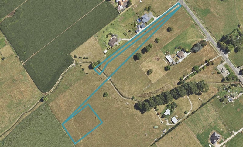 588A Back Ormond Road, Makauri, Gisborne - Carousel 1