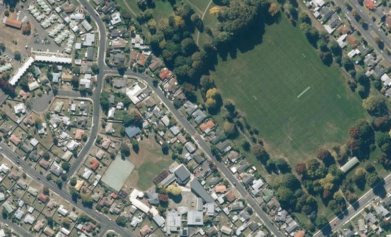 28 Plymouth Road, Flaxmere, Hastings - Carousel 1