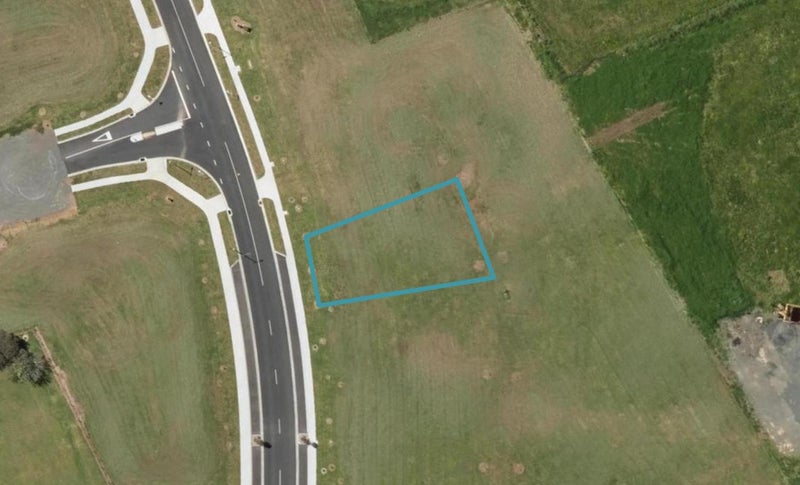 18 Wairau Drive, Tikipunga, Whangarei - Carousel 1