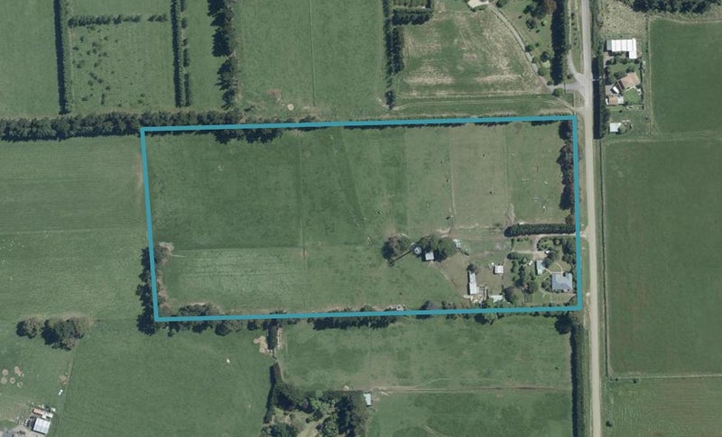 64 Terrace Road, Leithfield, Amberley - Carousel 1