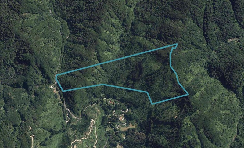 0 Akatarawa Road, Akatarawa Valley, Upper Hutt - Carousel 1