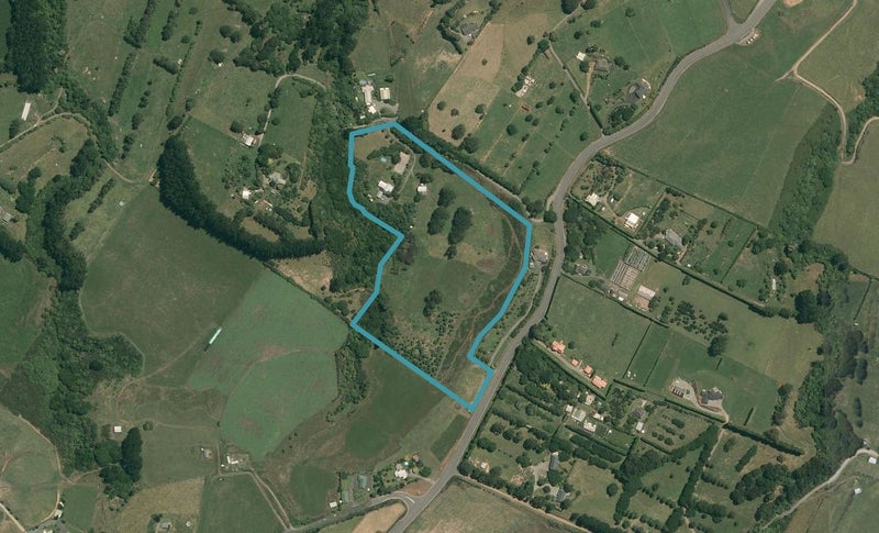 364B Whakamarama Road, Whakamarama, Whakamārama - Carousel 1
