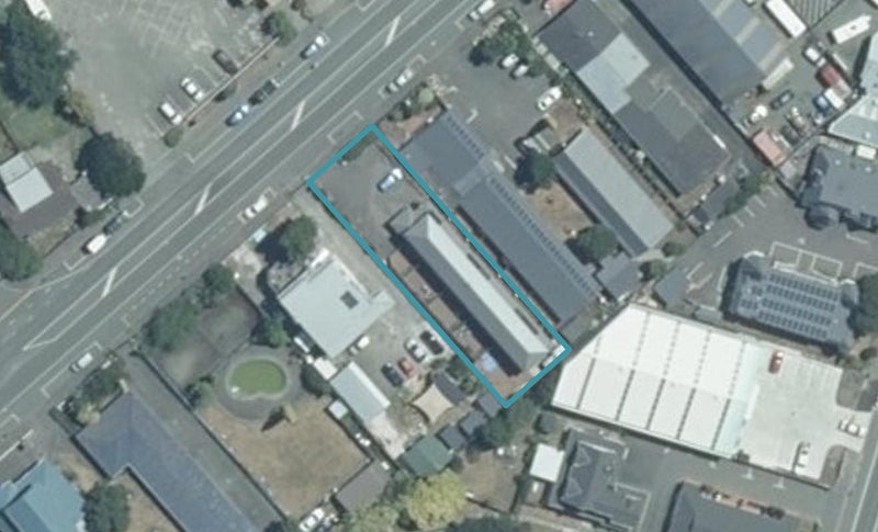 4/23 Muritai Street, Tahunanui, Nelson - Carousel 1