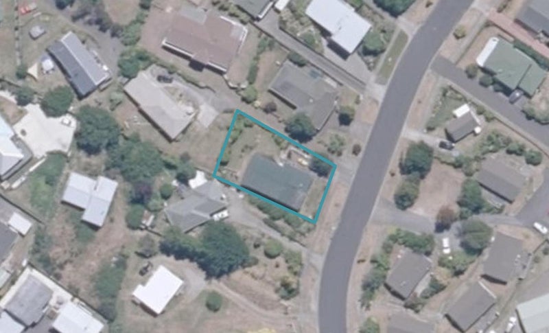 20 Woodward Street, Nukuhau, Taupo - Carousel 1
