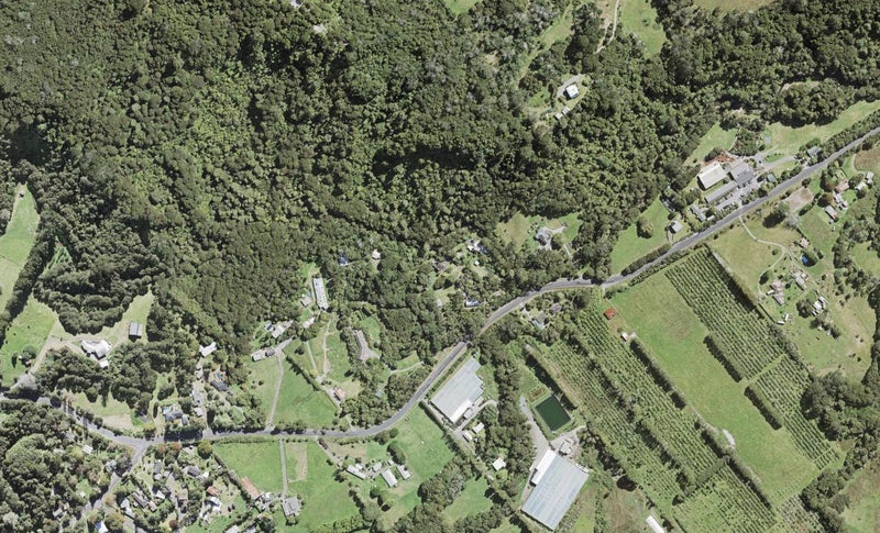 409 Henderson Valley Road, Henderson Valley, Auckland - Carousel 1