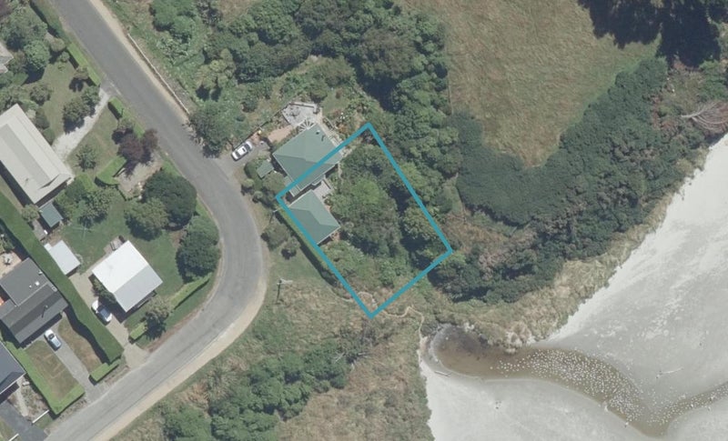 74 Church Road, Warrington, Waikouaiti - Carousel 1