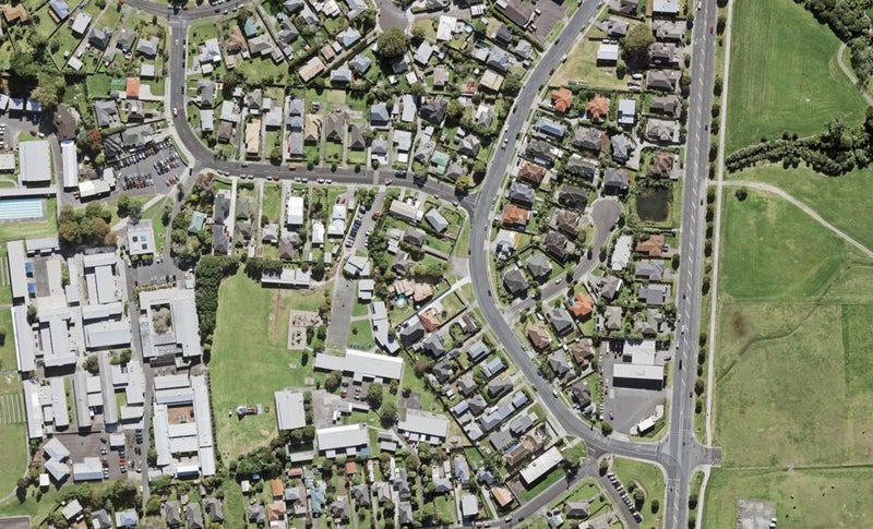 4/430 Old Te Atatu Road, Te Atatu Peninsula, Auckland - Carousel 1