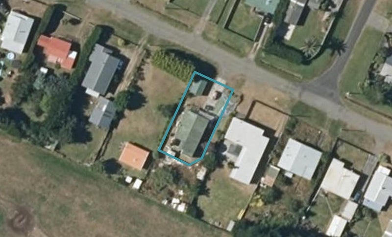 10A Norton Street, Foxton Beach, Foxton - Carousel 1