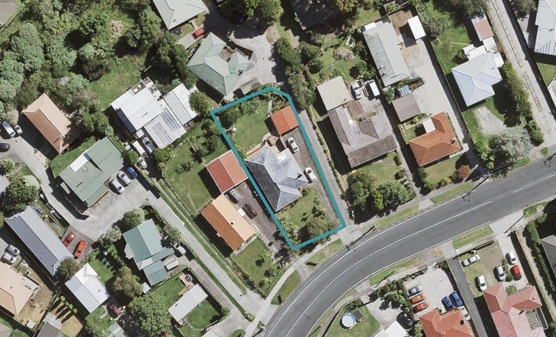 27 Metcalfe Road, Ranui, Auckland - Carousel 1
