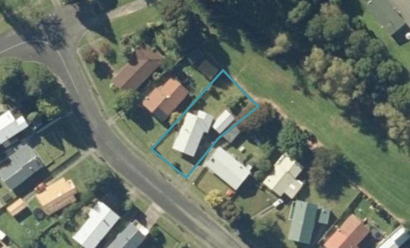 71 Kauri Street, Tokoroa, Tokoroa - Carousel 1