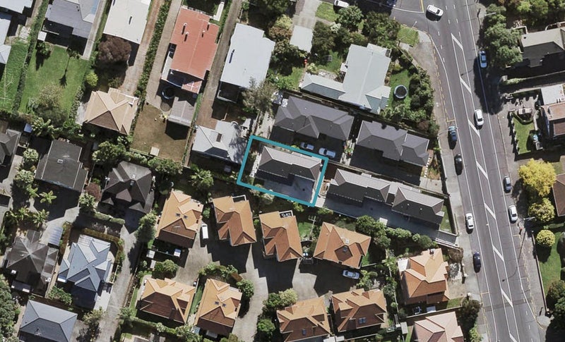 3/627 Manukau Road, Epsom, Auckland - Carousel 1
