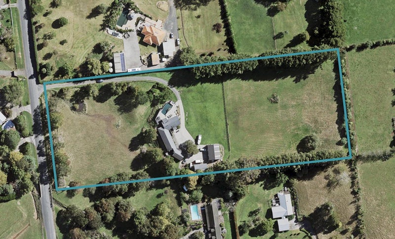 129 Ramarama Road, Ramarama, Drury - Carousel 1