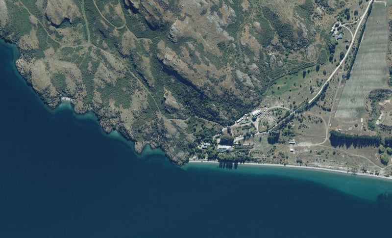 833 Woolshed Road, JACKS POINT, QUEENSTOWN - Carousel 1
