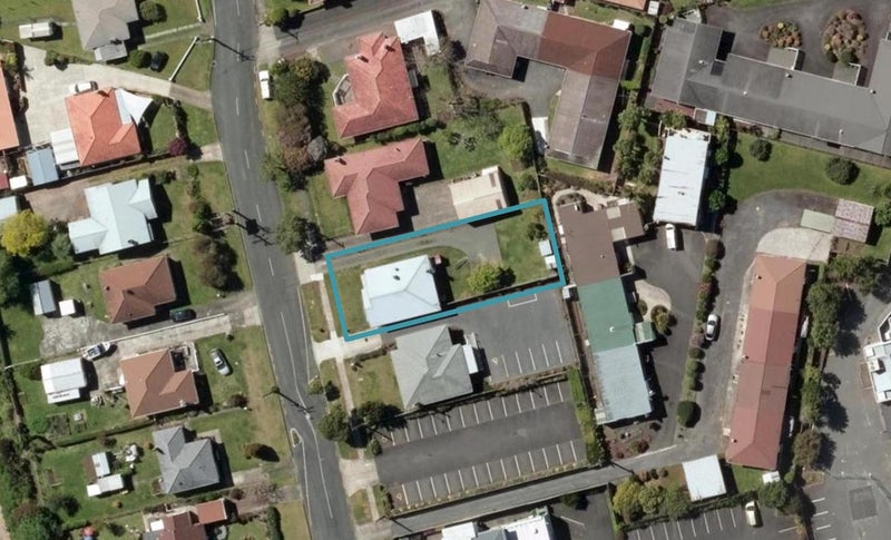 12 Islington Street, Kensington, Whangarei - Carousel 1