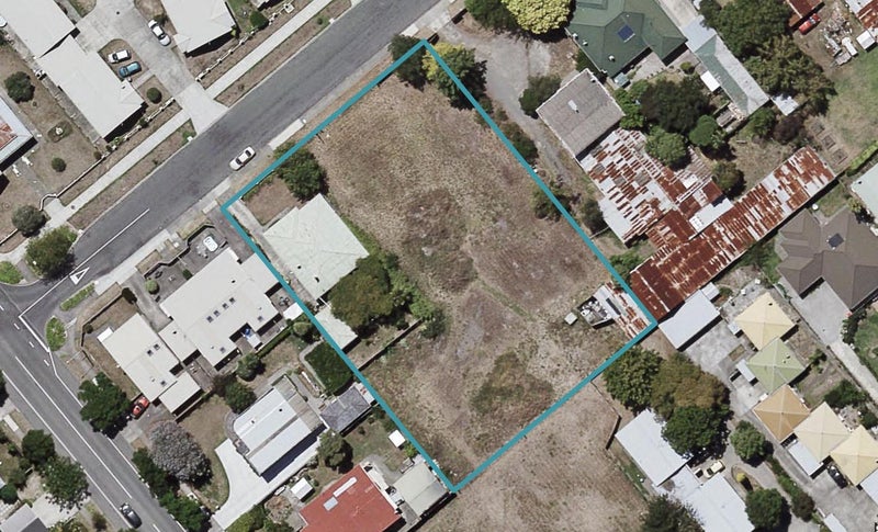 714 Charles Street, Raureka, Hastings - Carousel 1