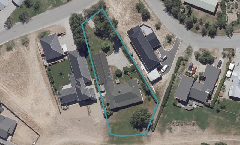 22 Ferry Lane, Mount Pisa, Cromwell - Carousel 1