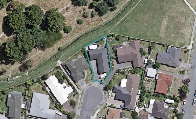 90 O'Dowd Road, Taradale, Napier - Carousel 1