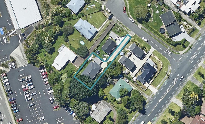4A Wilkinson Street, Tauranga South, Tauranga - Carousel 1
