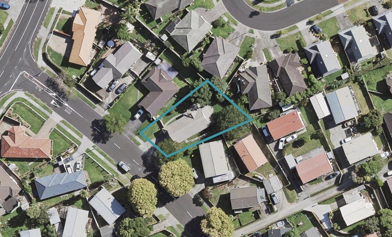 33 Nearco Street, Randwick Park, Auckland - Carousel 1