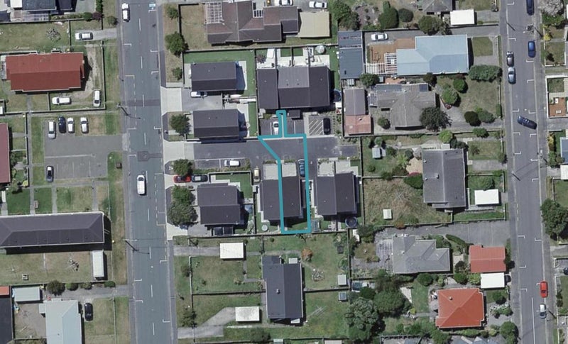 29B Strathmore Avenue, Strathmore Park, Wellington - Carousel 1
