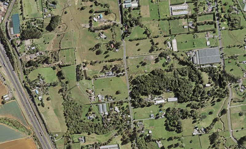 48 Dale Road, Ramarama, Drury - Carousel 1