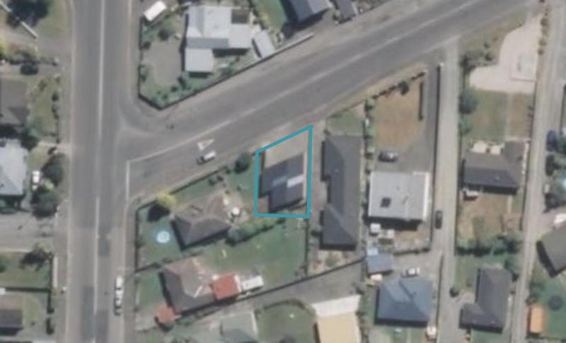 54 Hobbs Street, Waimataitai, Timaru - Carousel 1
