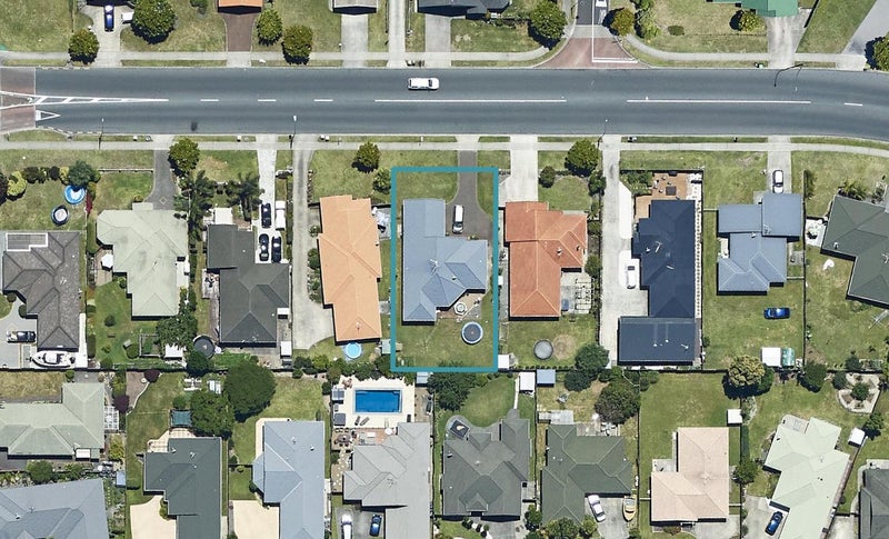 304 Gravatt Road, Papamoa Beach, Papamoa - Carousel 1