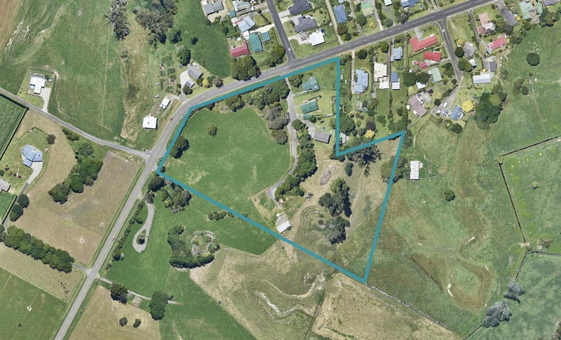 35 Hukutaia Road, Ōpōtiki - Carousel 1