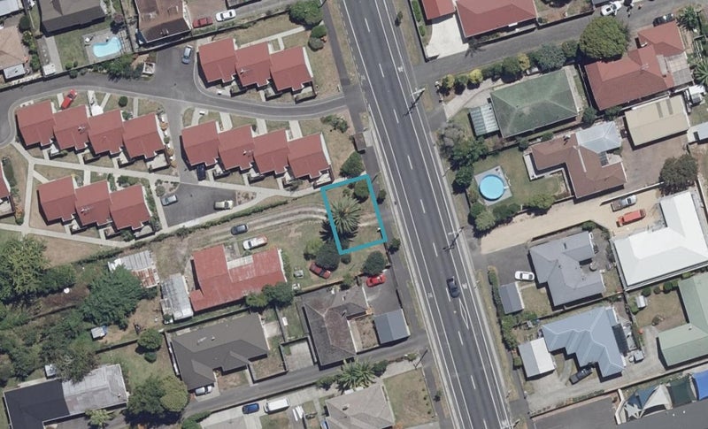 1/165 Bankwood Road, Chartwell, Hamilton - Carousel 1