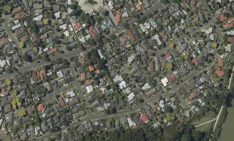 6 Rakino Place, Awapuni, Palmerston North - Carousel 1