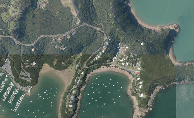 15 Pukewhau Road, Kerikeri, Kerikeri - Carousel 1