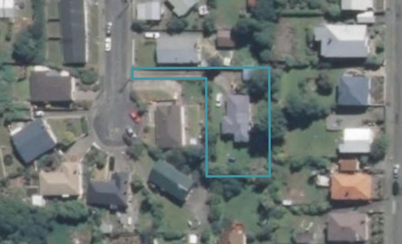 8 Hanan Place, Parkside, Timaru - Carousel 1